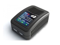 Charger LiPo SkyRC E3