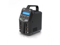 Carregador SkyRC T200 2 x 100W