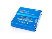 Charger SkyRC iMax B6AC V2