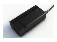 Power supply SkyRC 15V / 4A