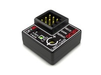 Gyroscope for RC Car Models SkyRC Gyro GC301
