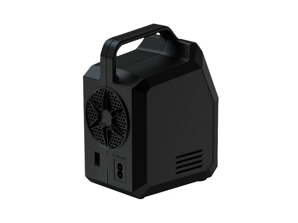 Charger SkyRC T200 2 x 100W