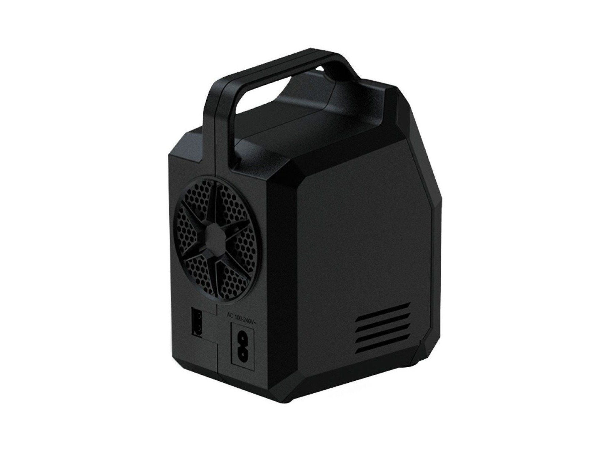 Charger SkyRC T200 2 x 100W