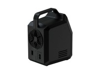 Charger SkyRC T200 2 x 100W Charger SkyRC T200 2 x 100W