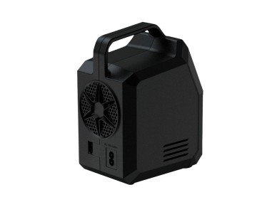 Charger SkyRC T200 2 x 100W Charger SkyRC T200 2 x 100W