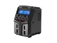 Charger SkyRC T100 2 x 50W