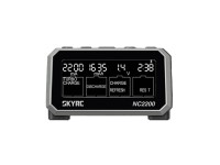 Cargador SkyRC NC2200 AA/AAA Cargador SkyRC NC2200 AA/AAA