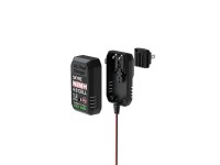Carregador SkyRC eN18 NiMH Carregador SkyRC eN18 NiMH
