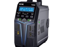 Charger SKYRC T400Q