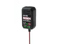 Charger SkyRC eN18 NiMH