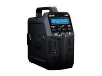 Charger SKYRC T400Q Charger SKYRC T400Q
