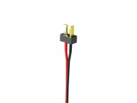 Carregador SkyRC eN18 NiMH Carregador SkyRC eN18 NiMH