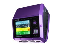 Charger SkyRC Q200neo