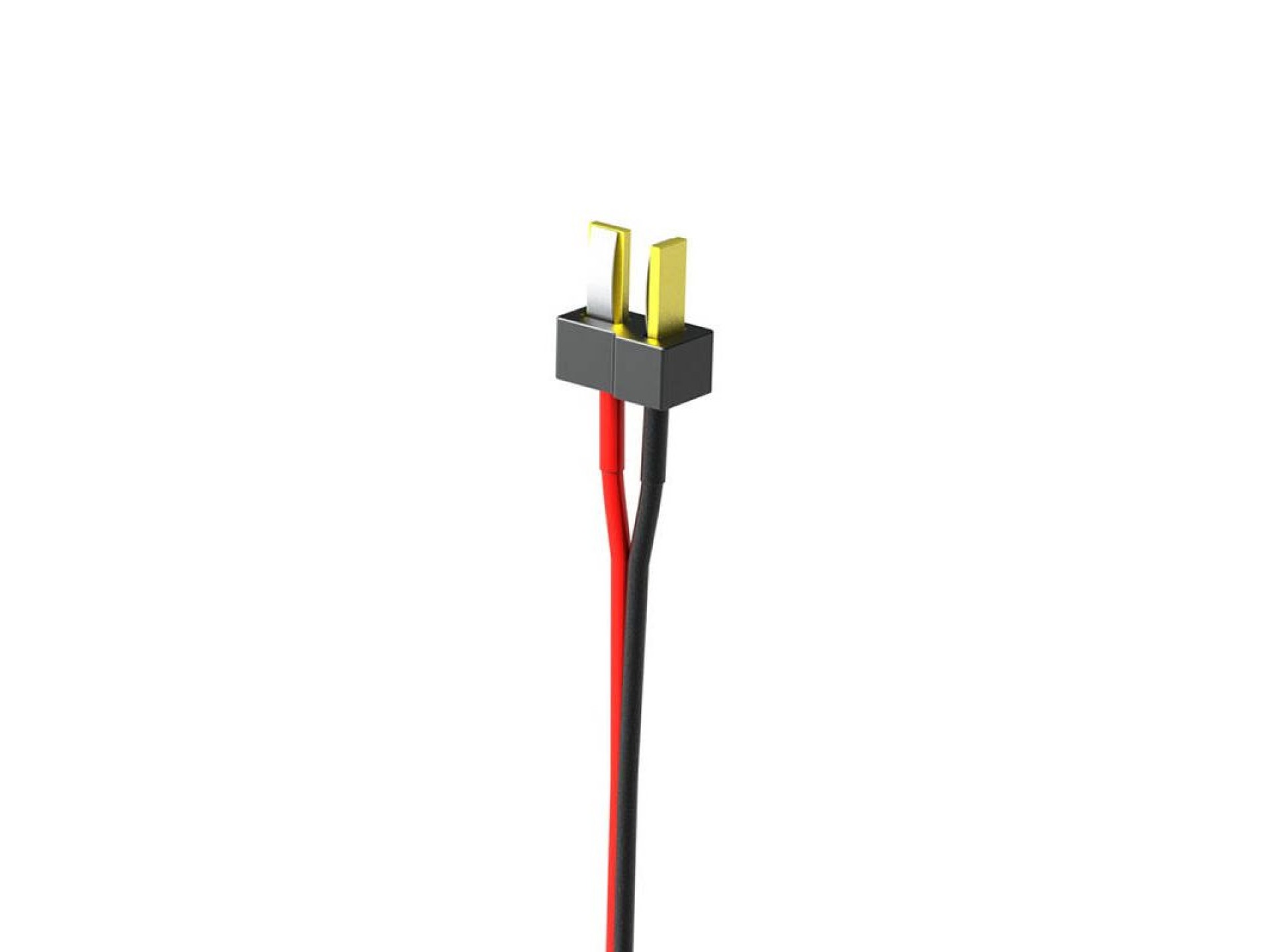 Cargador SkyRC eN18 NiMH