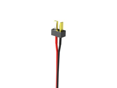 Cargador SkyRC eN18 NiMH Cargador SkyRC eN18 NiMH