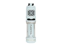 Flextail Tiny Repeller S 2-in-1 Portable Mosquito Repeller (Blue) Flextail Tiny Repeller S 2-in-1 Portable Mosquito Repeller (Blue)