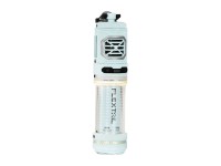 Flextail Tiny Repeller S 2-in-1 Portable Mosquito Repeller (Blue) Flextail Tiny Repeller S 2-in-1 Portable Mosquito Repeller (Blue)