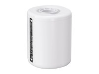 Flextail Tiny Pump 2 Portable Pump (White)