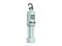 Flextail Tiny Repeller S 2-in-1 Portable Mosquito Repeller (Blue)