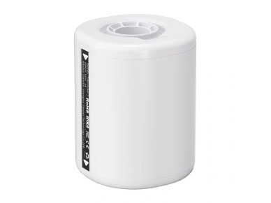 Flextail Tiny Pump 2 Portable Pump (White)