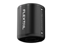 Flextail Tiny Pump 2 Portable Pump (Black) Flextail Tiny Pump 2 Portable Pump (Black)