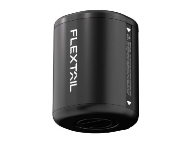 Flextail Tiny Pump 2 Portable Pump (Black) Flextail Tiny Pump 2 Portable Pump (Black)