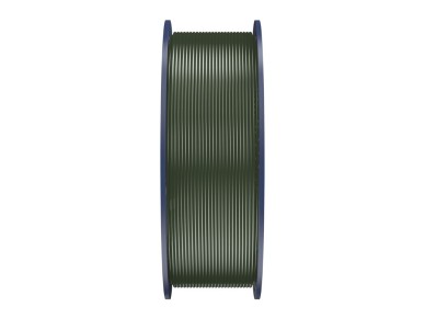 Sunlu PETG Filament (Olive) Sunlu PETG Filament (Olive)