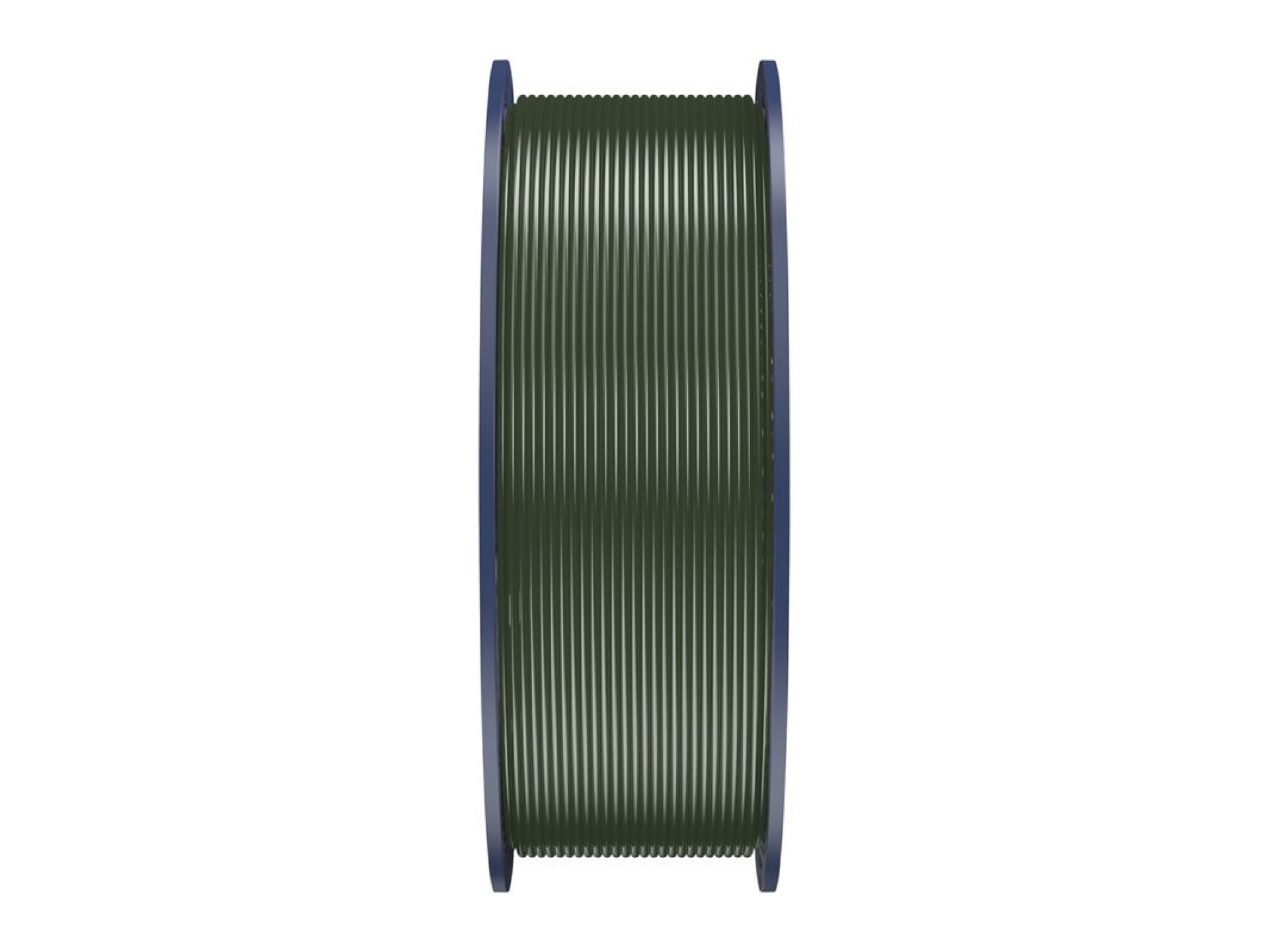 Filamento Sunlu PETG (Verde Oliva)