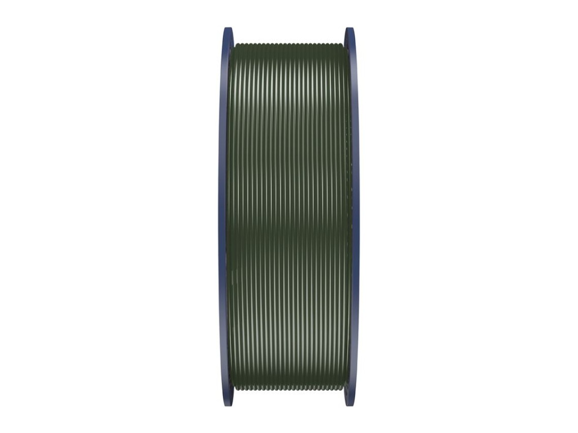 Filamento Sunlu PETG (Verde Oliva)