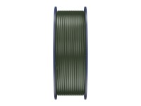 Filamento Sunlu PETG (Verde Oliva) Filamento Sunlu PETG (Verde Oliva)