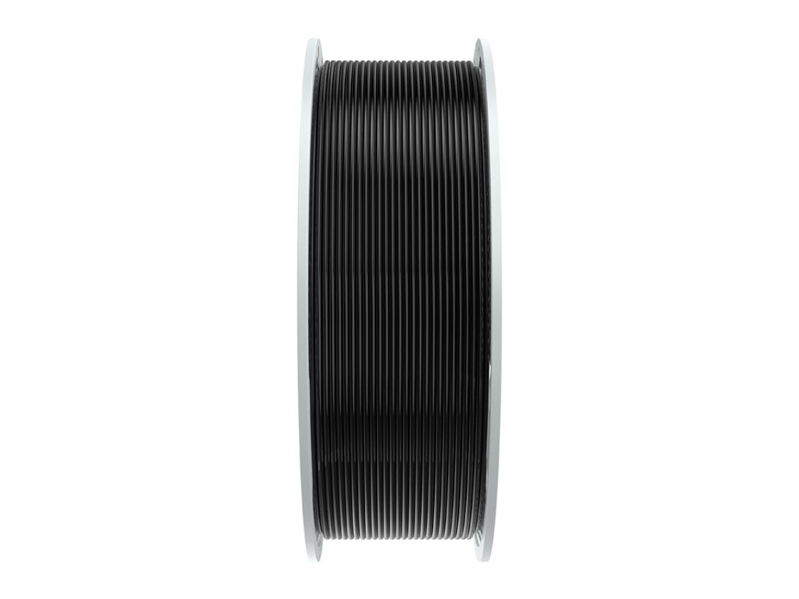 Filamento Sunlu ASA (Preto)