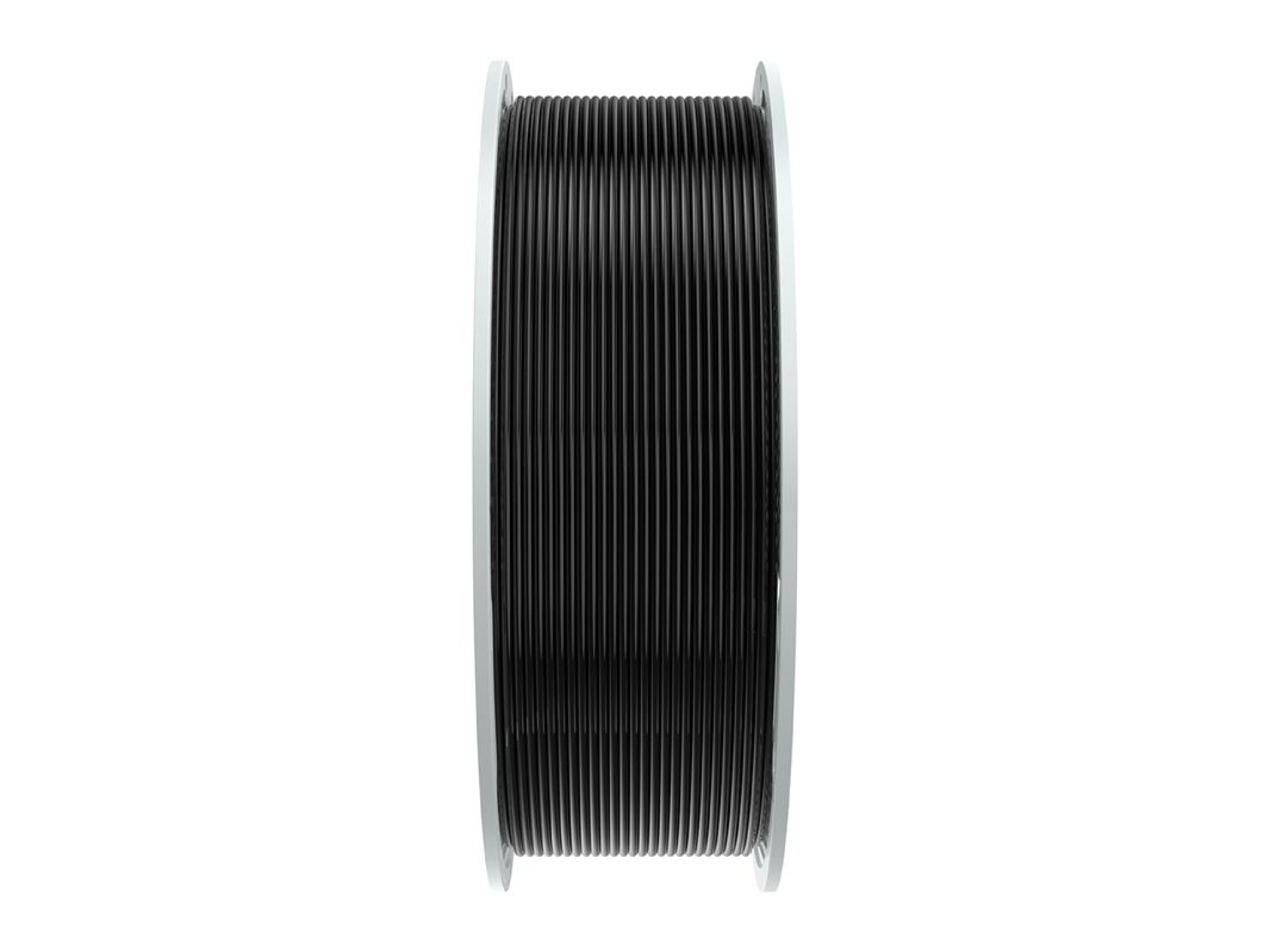Filamento Sunlu ASA (Preto)