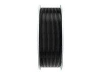 Filamento Sunlu ASA (Preto) Filamento Sunlu ASA (Preto)