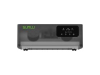 Sunlu Filament Dryer for AMS Bambu Lab Sunlu Filament Dryer for AMS Bambu Lab