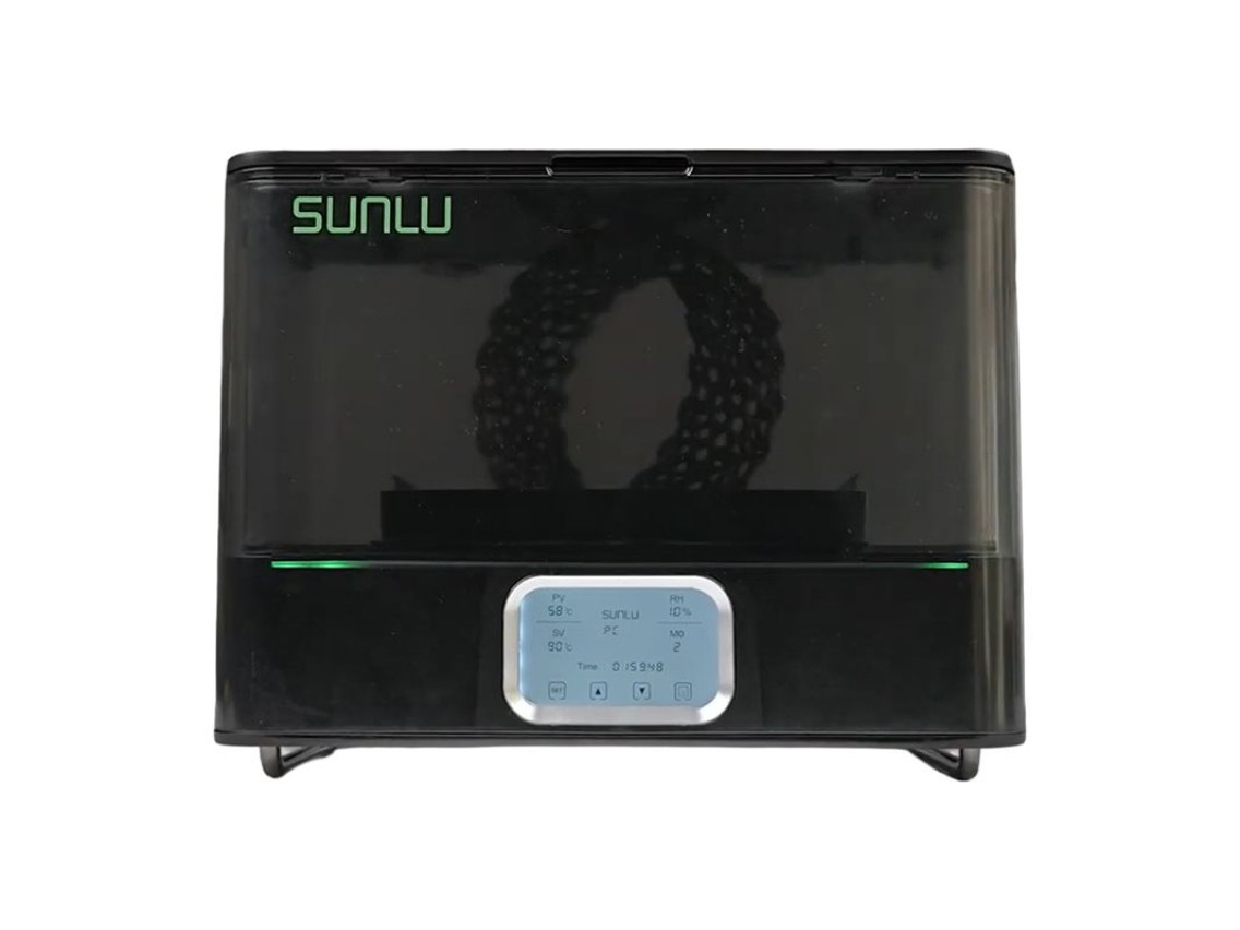 Sunlu E2 Filament Dryer