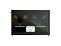 Sunlu S4 Filament Dryer Sunlu S4 Filament Dryer