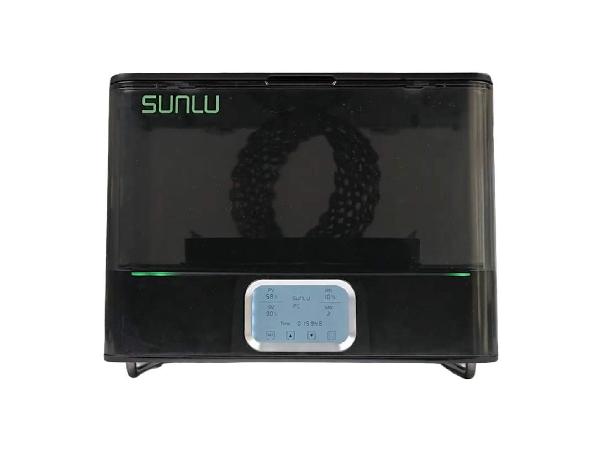 Sunlu E2 Filament Dryer