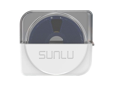 Sunlu S1 Plus Filament Dryer Sunlu S1 Plus Filament Dryer