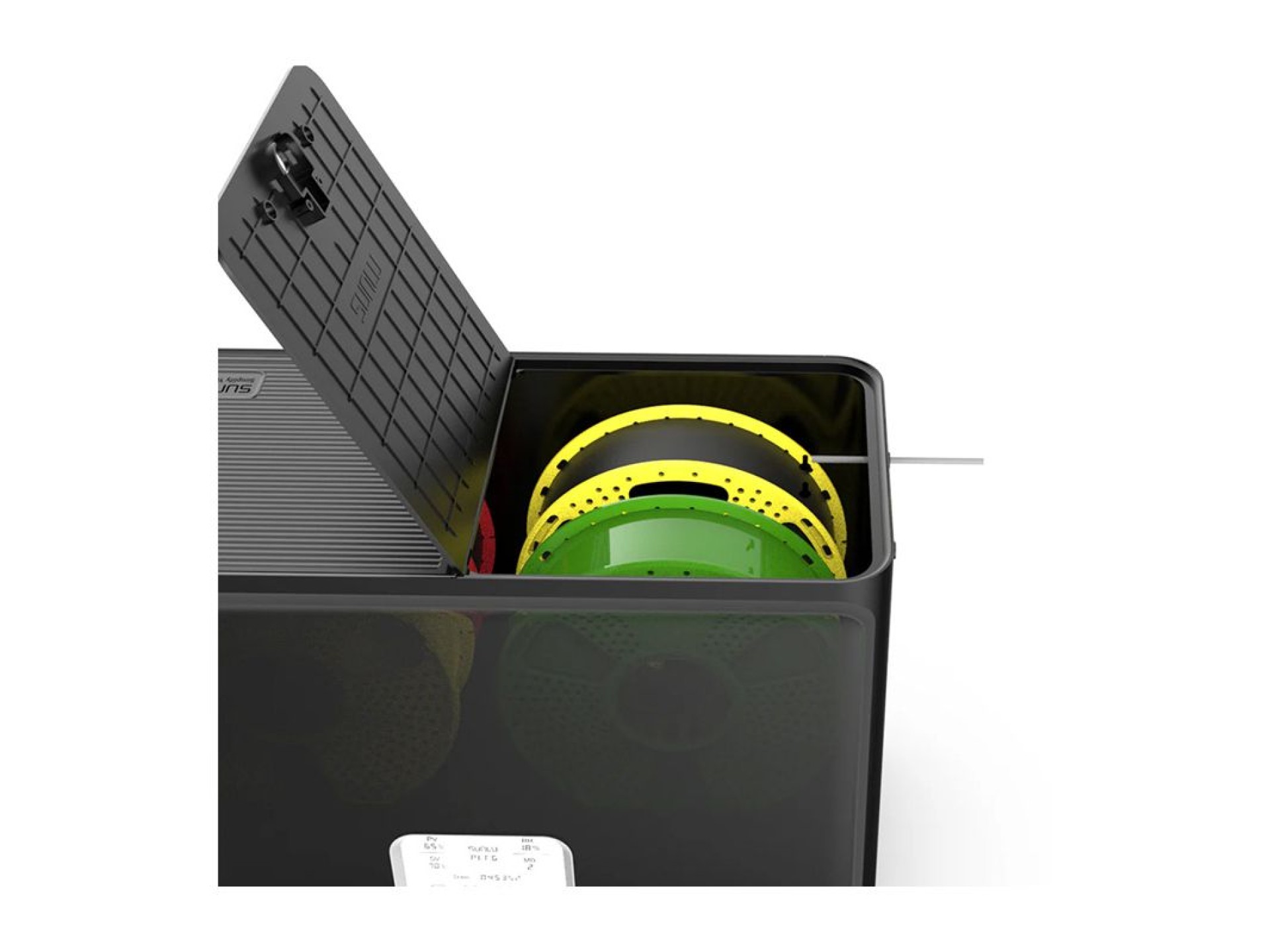 Sunlu S4 Filament Dryer