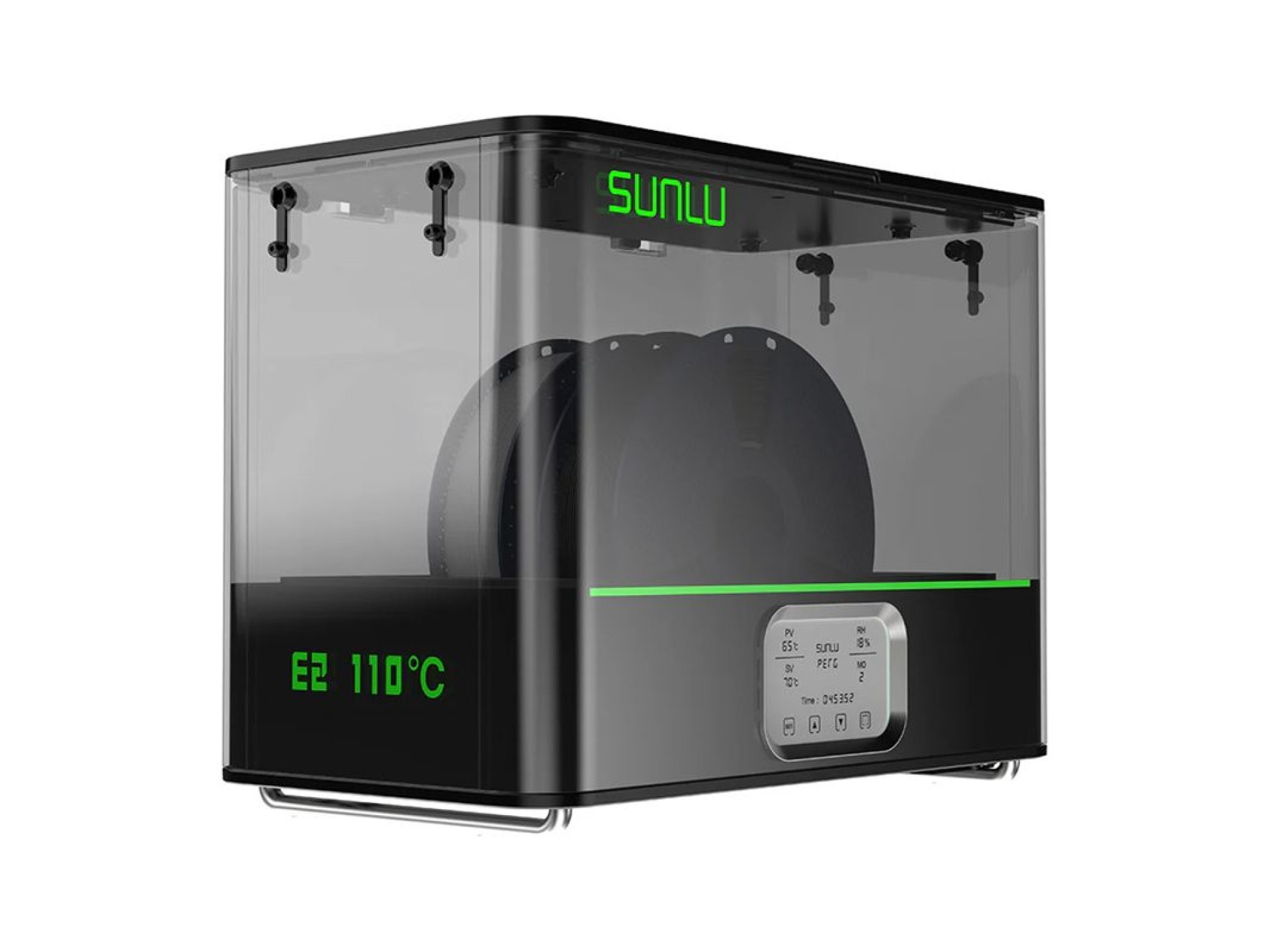 Sunlu E2 Filament Dryer