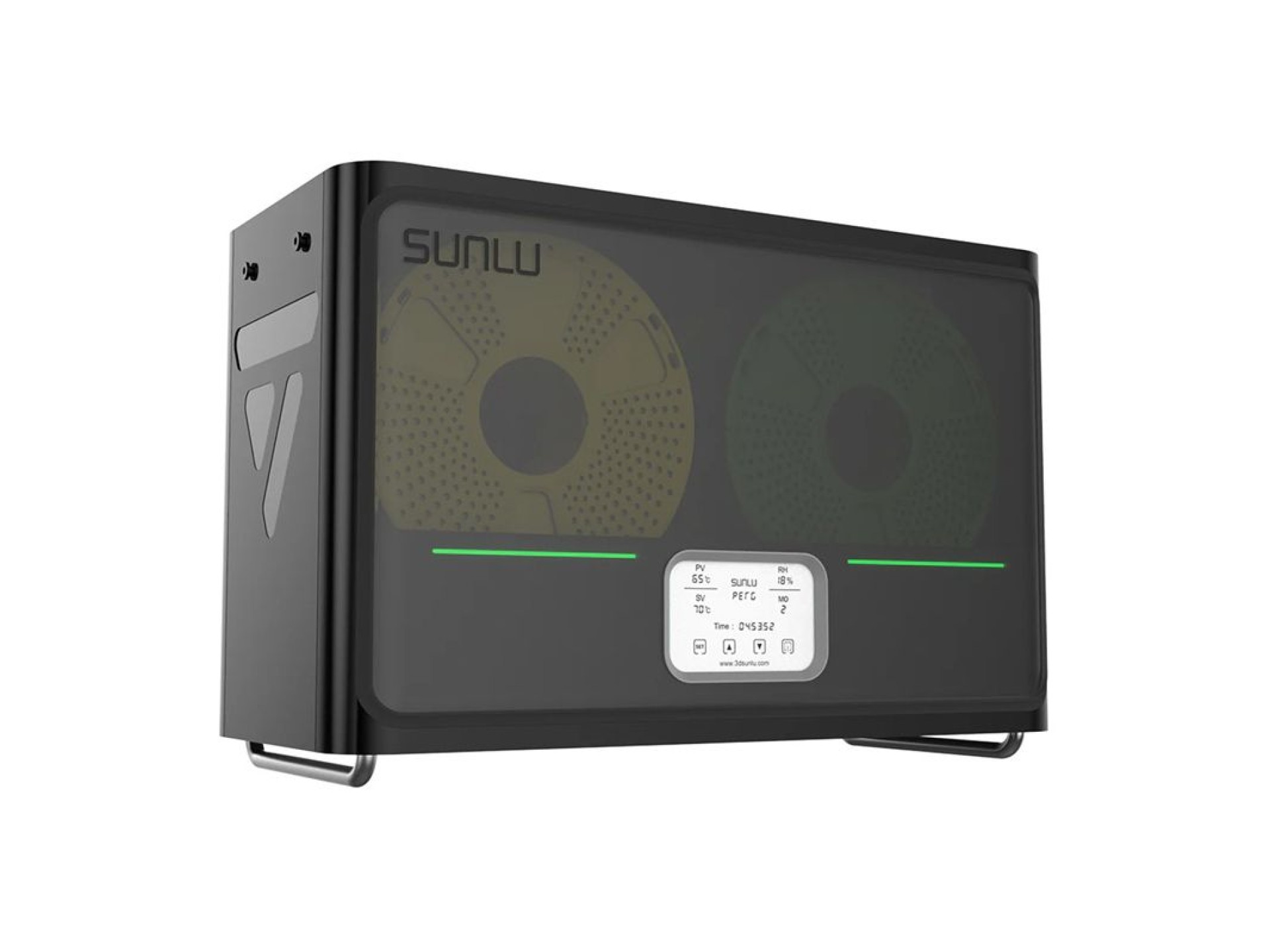Sunlu S4 Filament Dryer