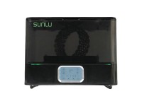 Sunlu E2 Filament Dryer Sunlu E2 Filament Dryer