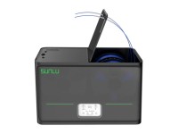 Sunlu S4 Filament Dryer Sunlu S4 Filament Dryer
