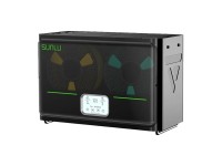 Sunlu S4 Filament Dryer Sunlu S4 Filament Dryer