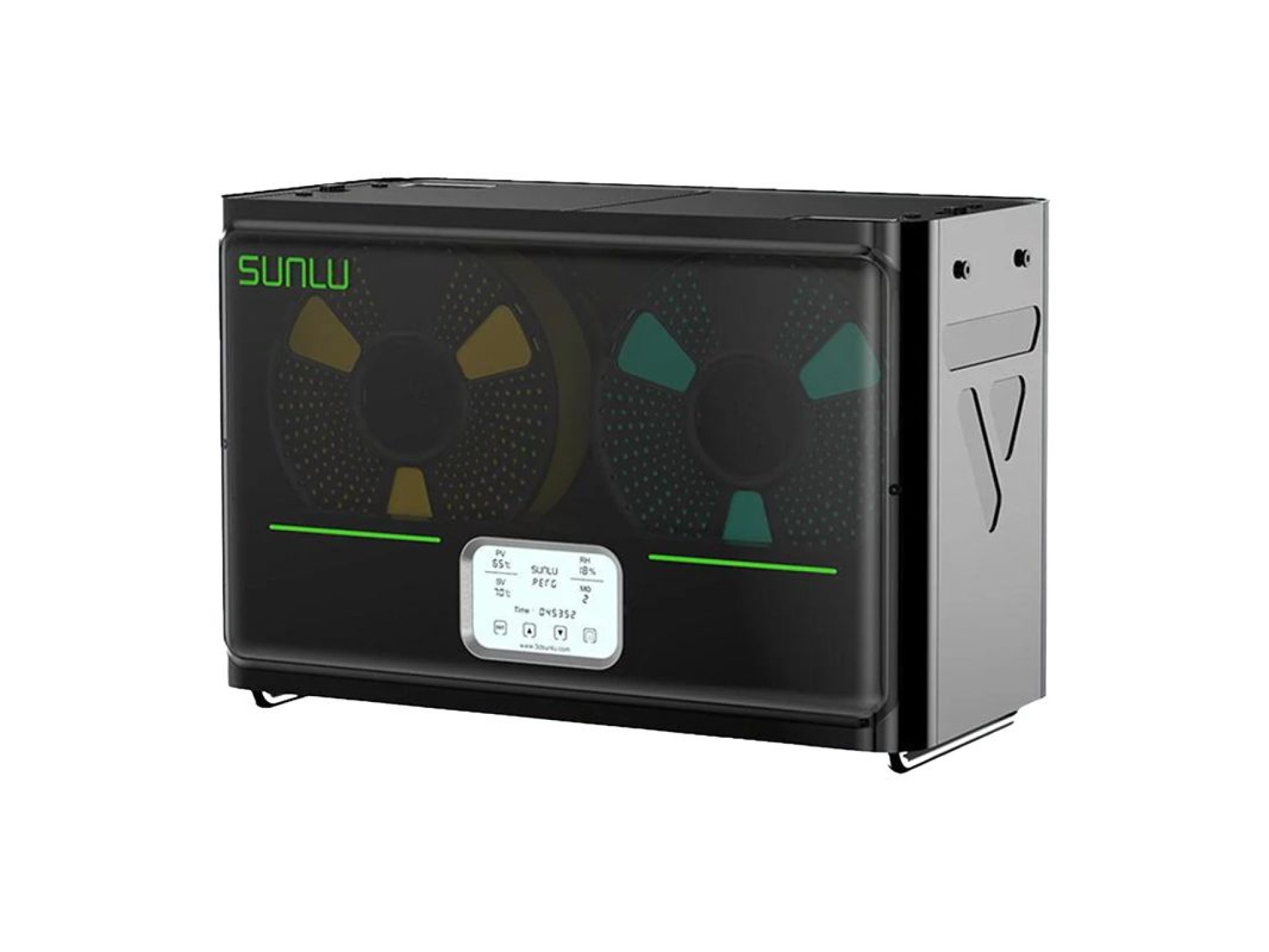 Sunlu S4 Filament Dryer