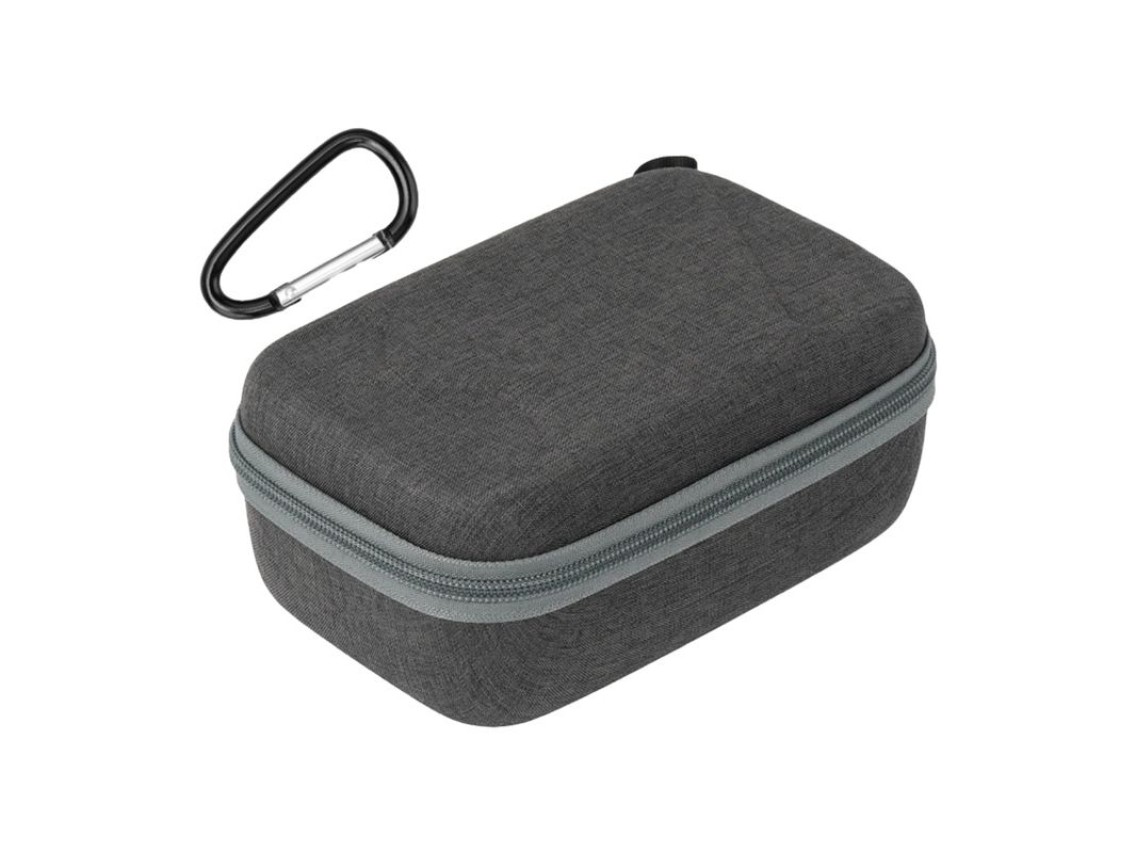 Estuche de transporte Sunnylife para el cuerpo del dron MINI 5 Pro