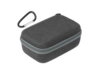 Sunnylife transport case for MINI 5 Pro drone body