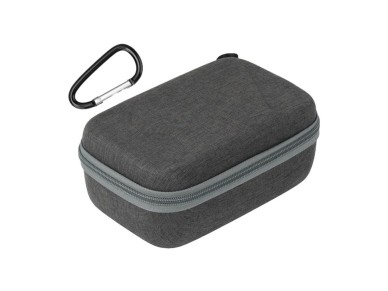 Sunnylife transport case for MINI 5 Pro drone body