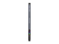 Tubo de luz LED NEEWER TL60 de 20 W Tubo de luz LED NEEWER TL60 de 20 W