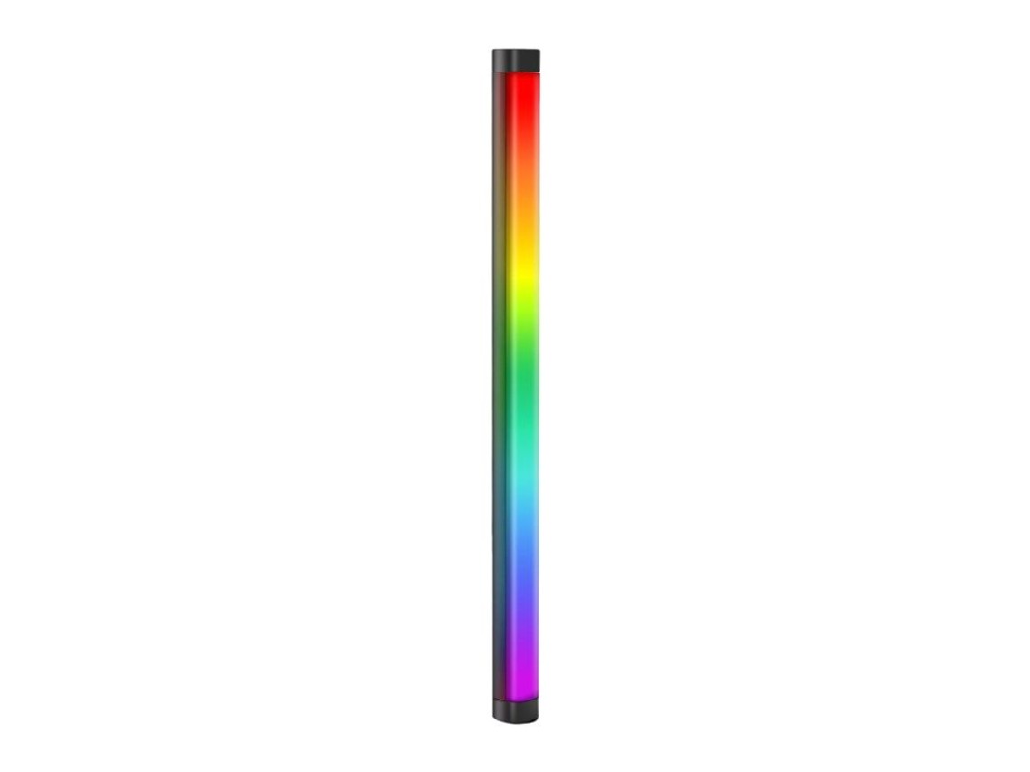 Tubo de luz LED NEEWER TL60 de 20 W